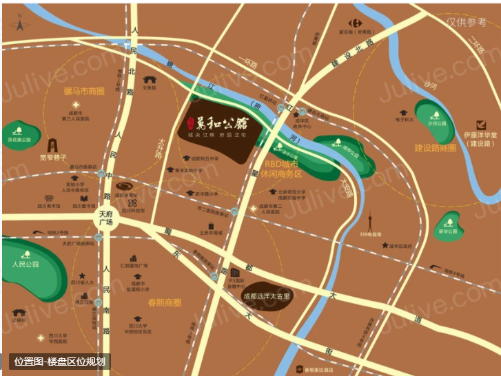 萬(wàn)和公館1.png